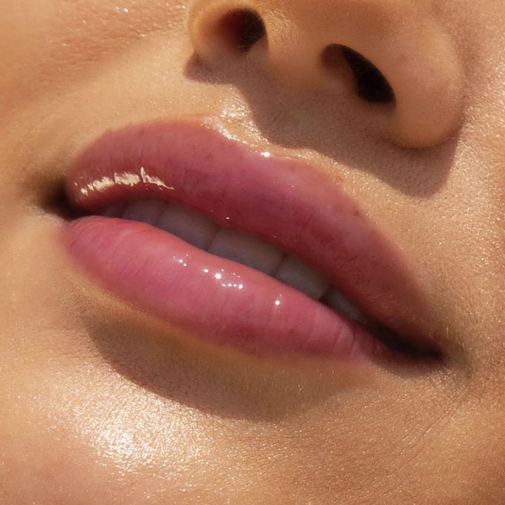 ShineOn Lip Oil Jelly T1