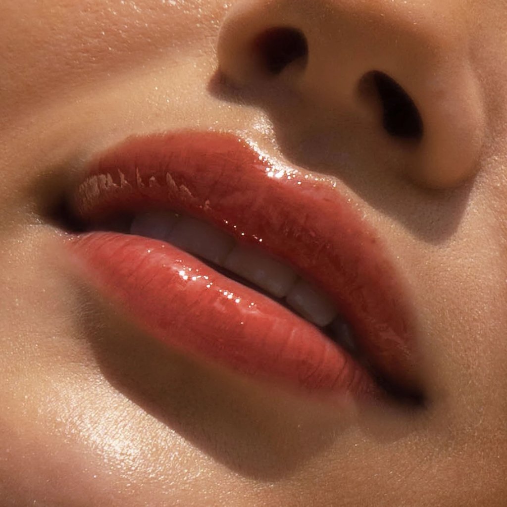 ShineOn Lip Oil Jelly T1