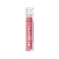 ShineOn Lip Gloss in Pistachio D3