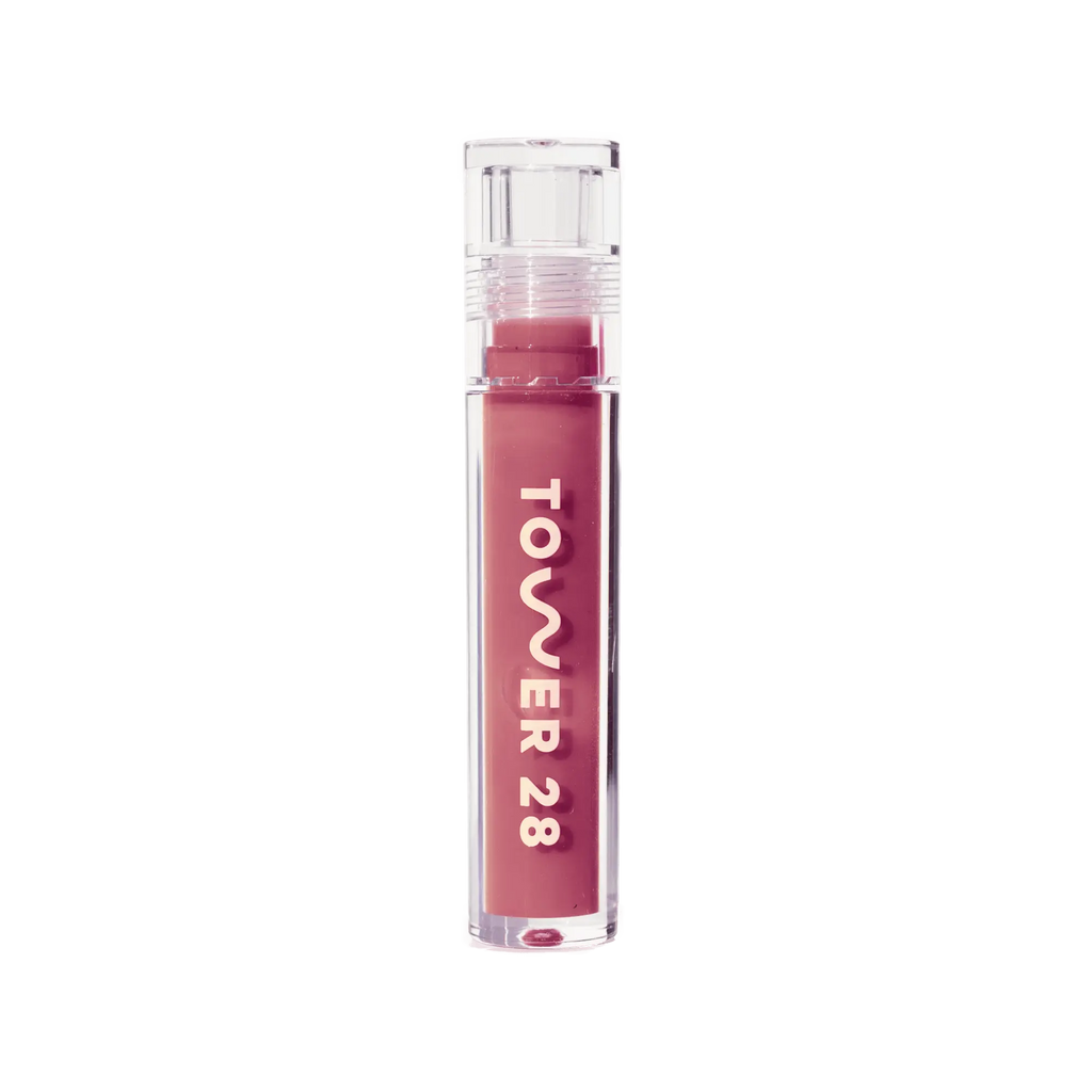 ShineOn Milky Lip Oil Jelly K2