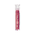 ShineOn Milky Lip Oil Jelly K2