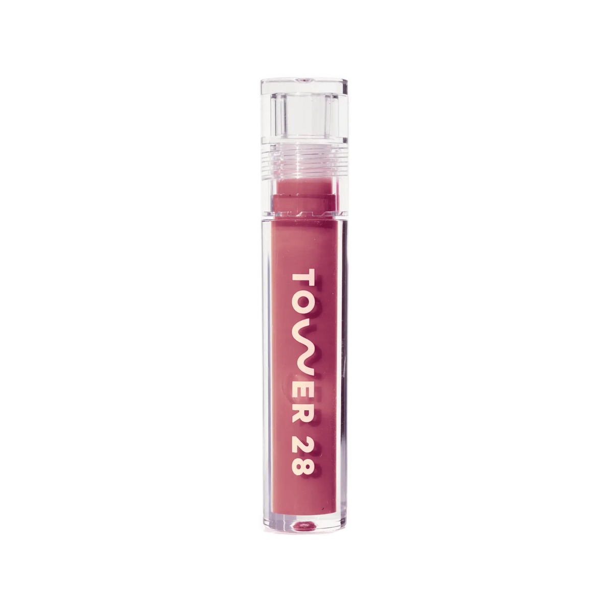 ShineOn Lip Oil Jelly T1