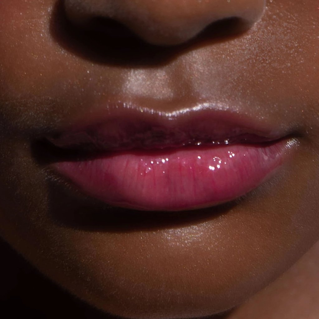 ShineOn Lip Oil Jelly T1