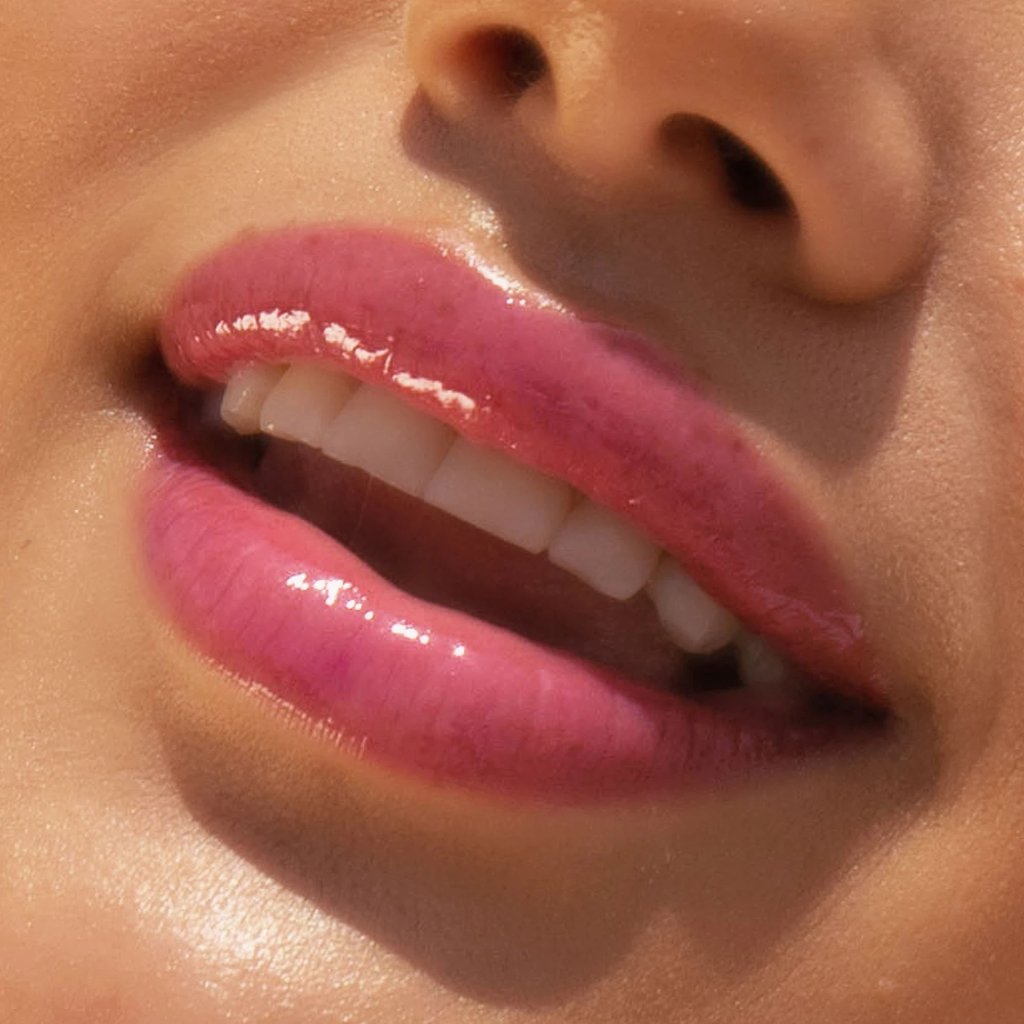 ShineOn Lip Oil Jelly T1