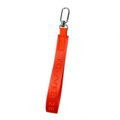 Keep-It Together Keychain P8
