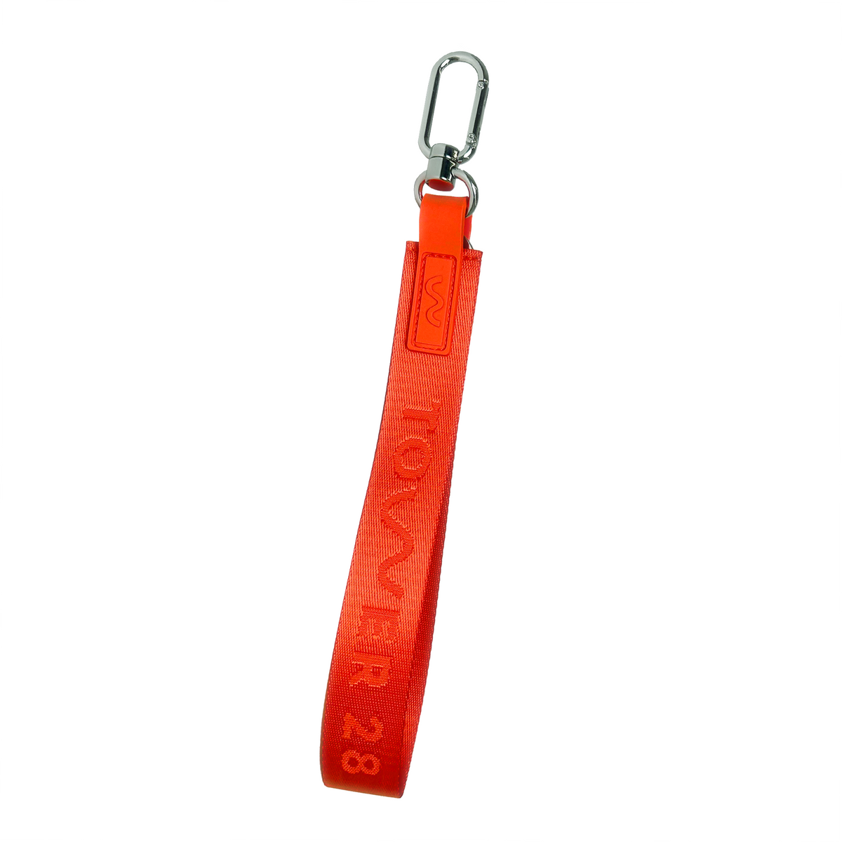 Keep-It Together Keychain P8