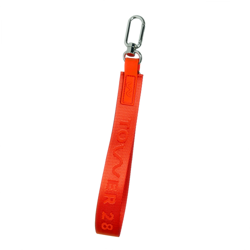 Keep-It Together Keychain P8