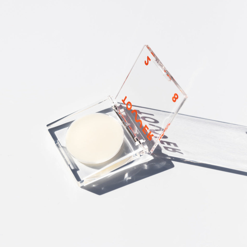 SuperDew Highlighter L9