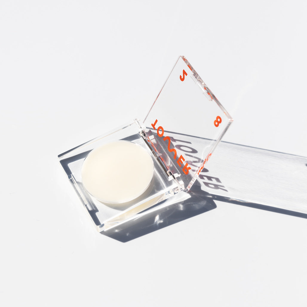 SuperDew Highlighter L9