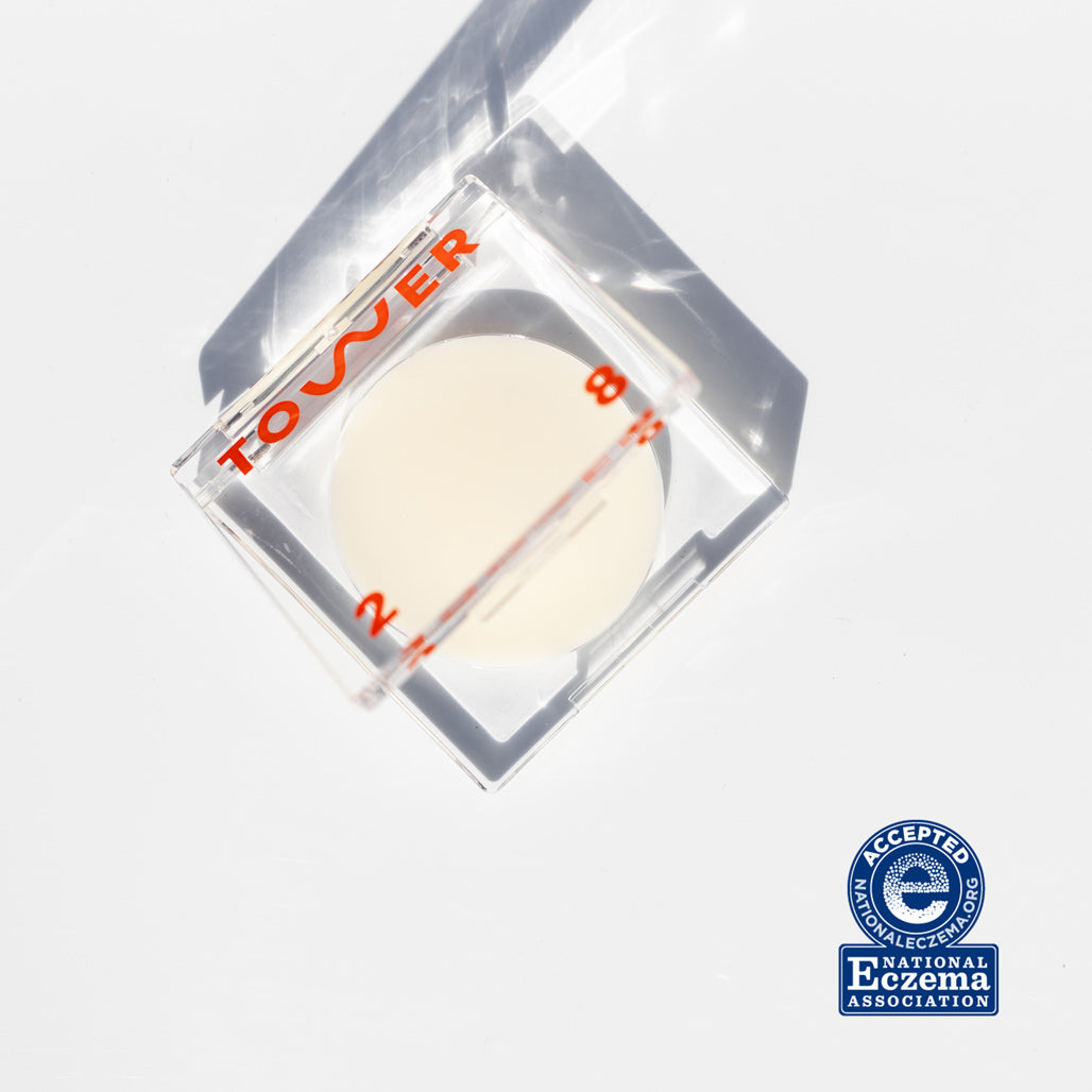 SuperDew Highlighter L9
