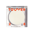 SuperDew Highlighter L9