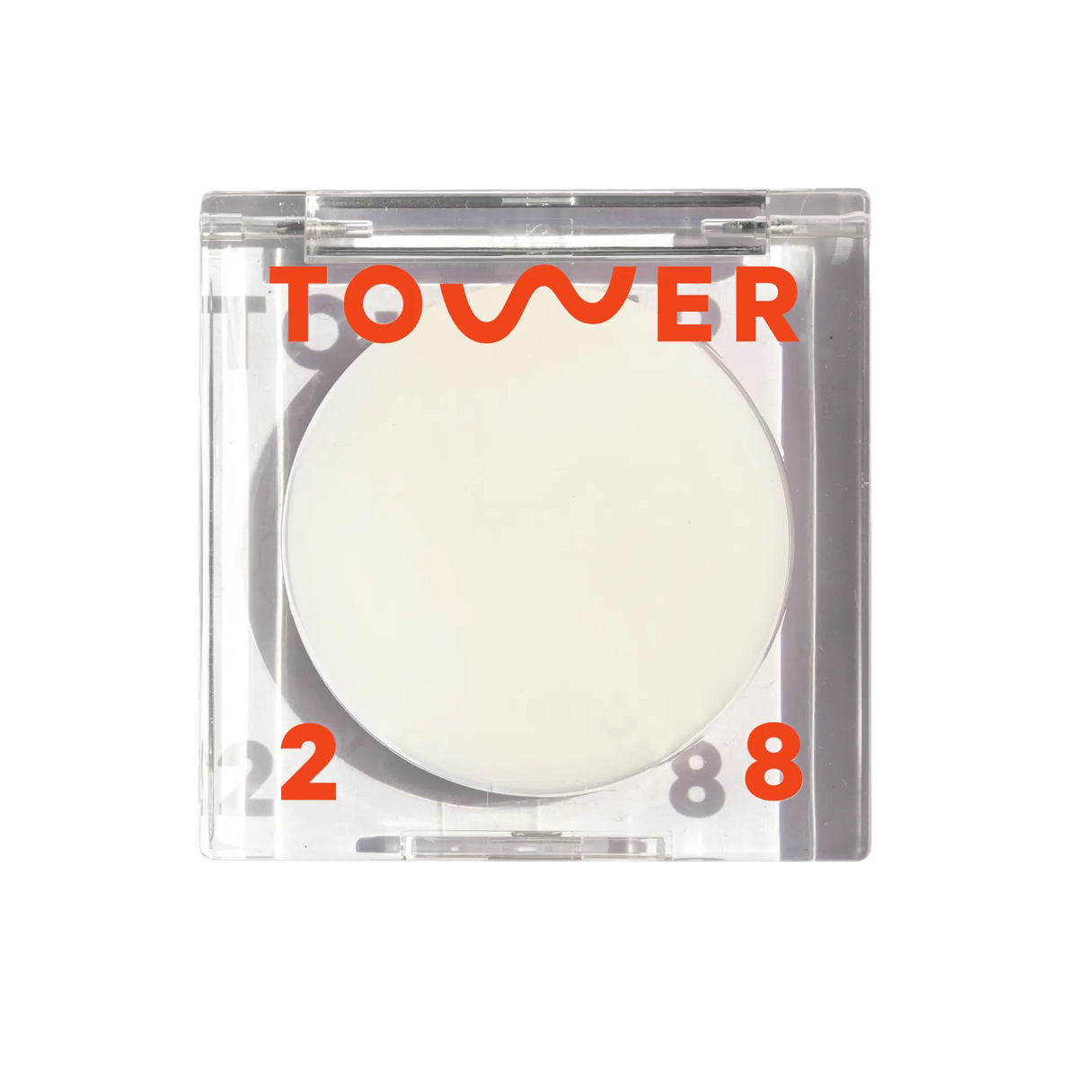 SuperDew Highlighter L9