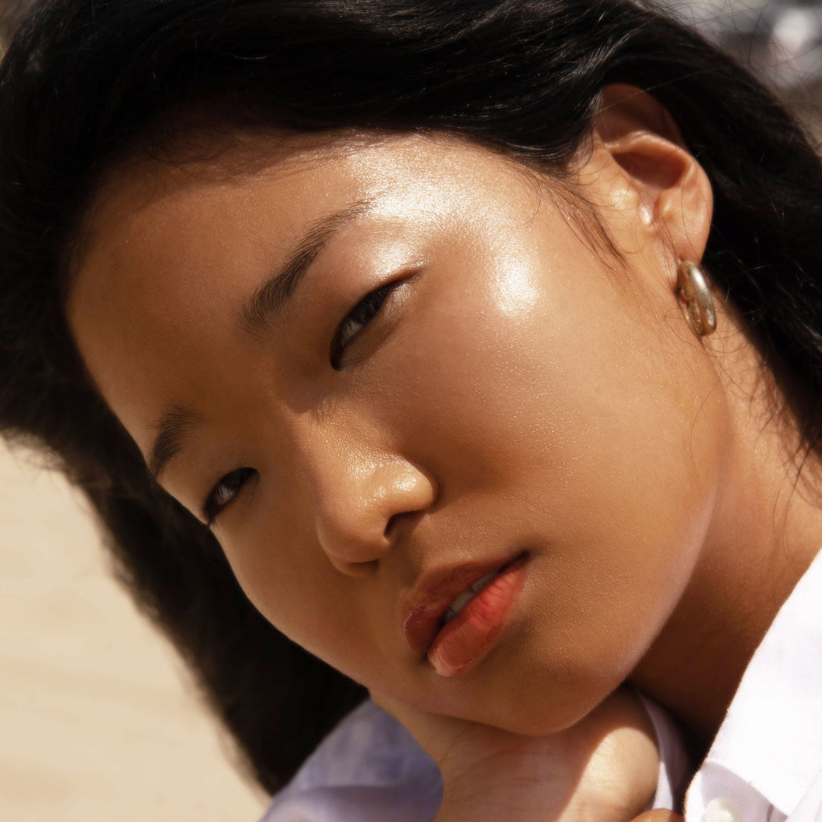 SuperDew Highlighter L9