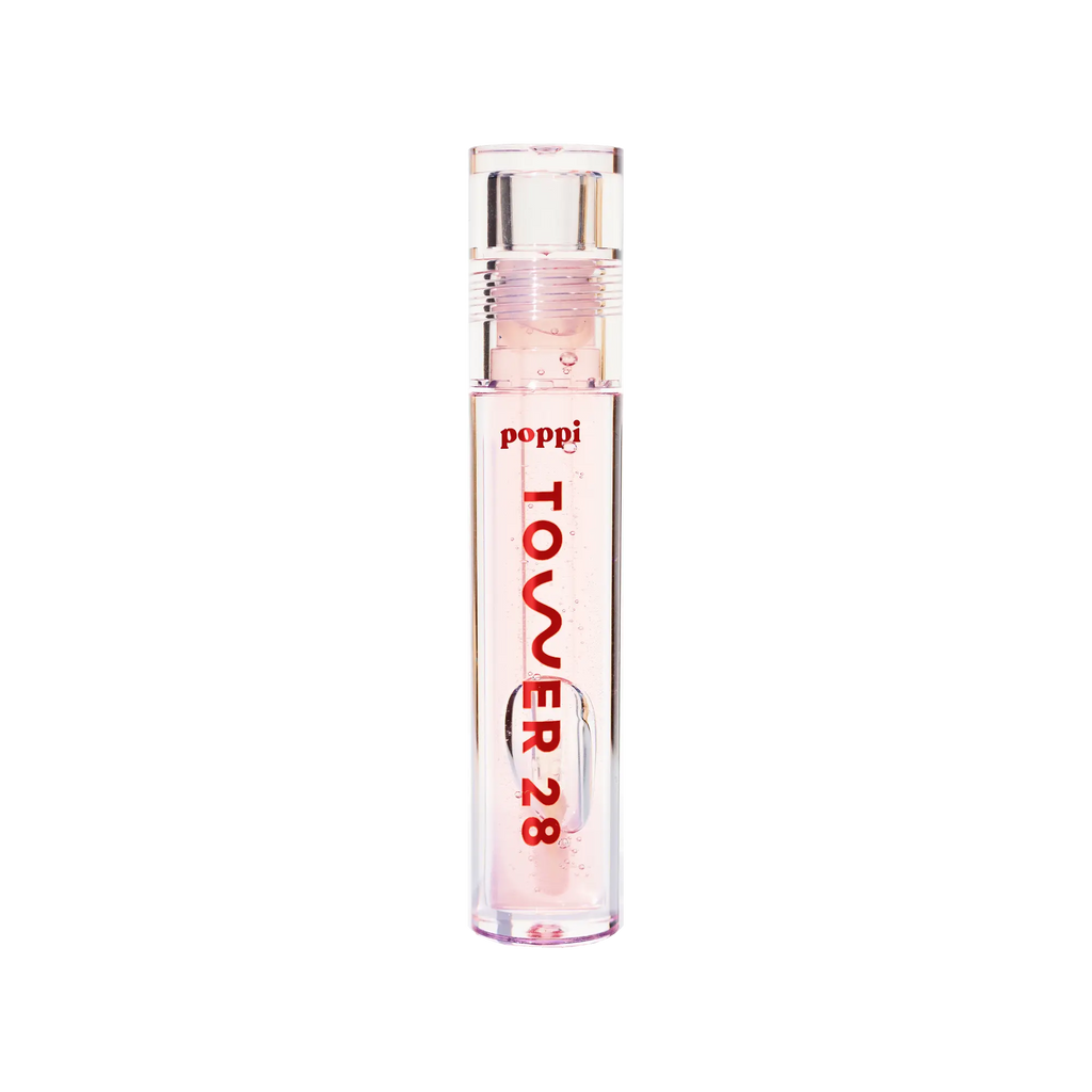 ShineOn Lip Oil Jelly T1