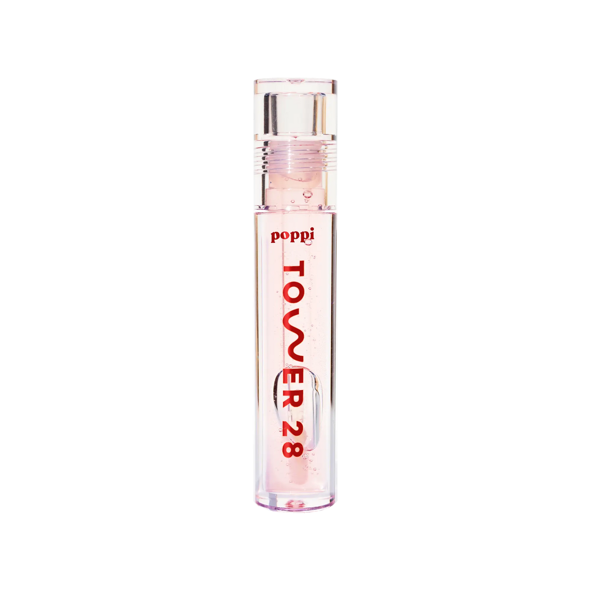 ShineOn Lip Oil Jelly T1