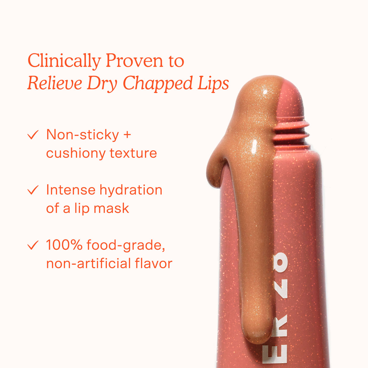 LipSoftie® Lip Treatment V9