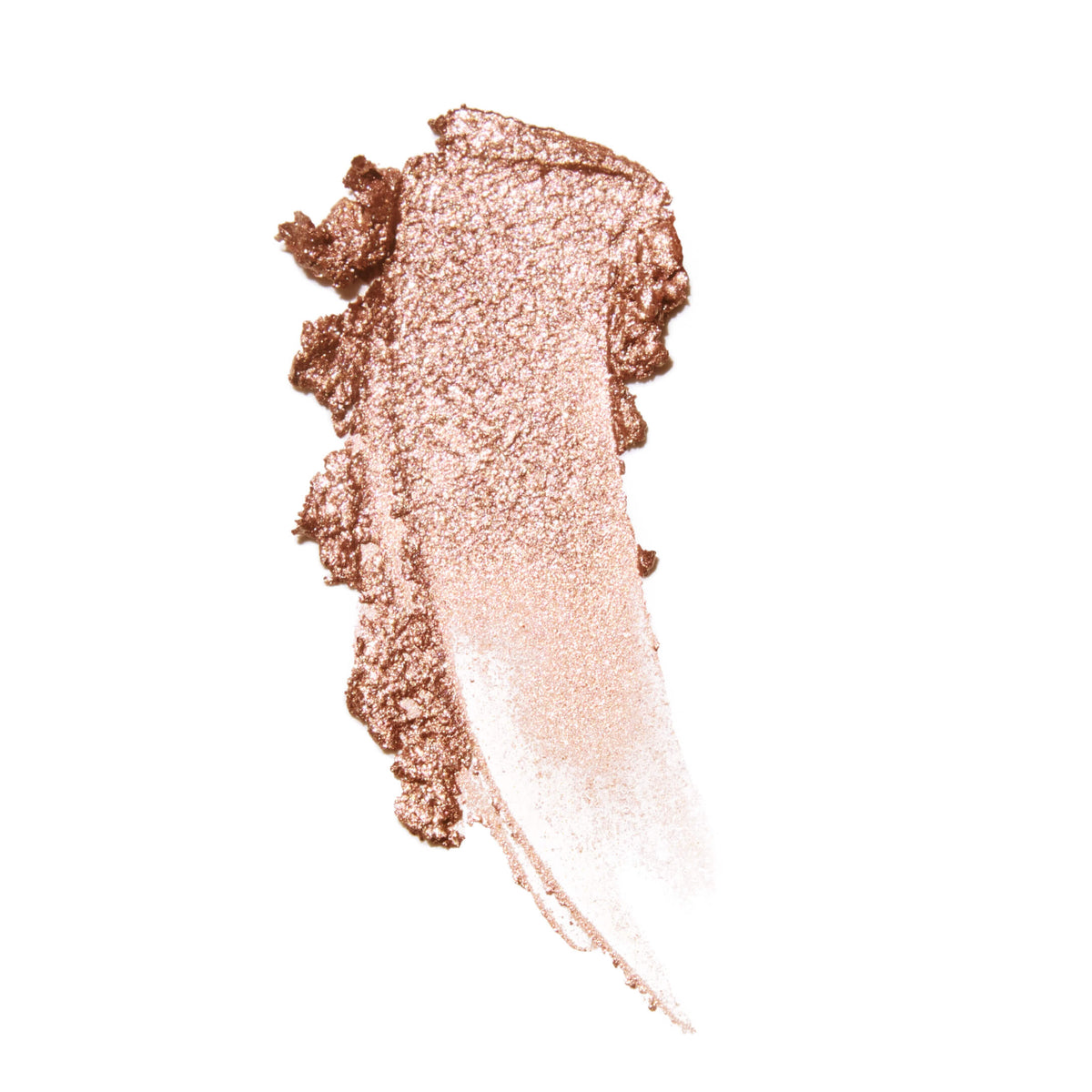 GoGo Cooling Shimmer Eyeshadow M5