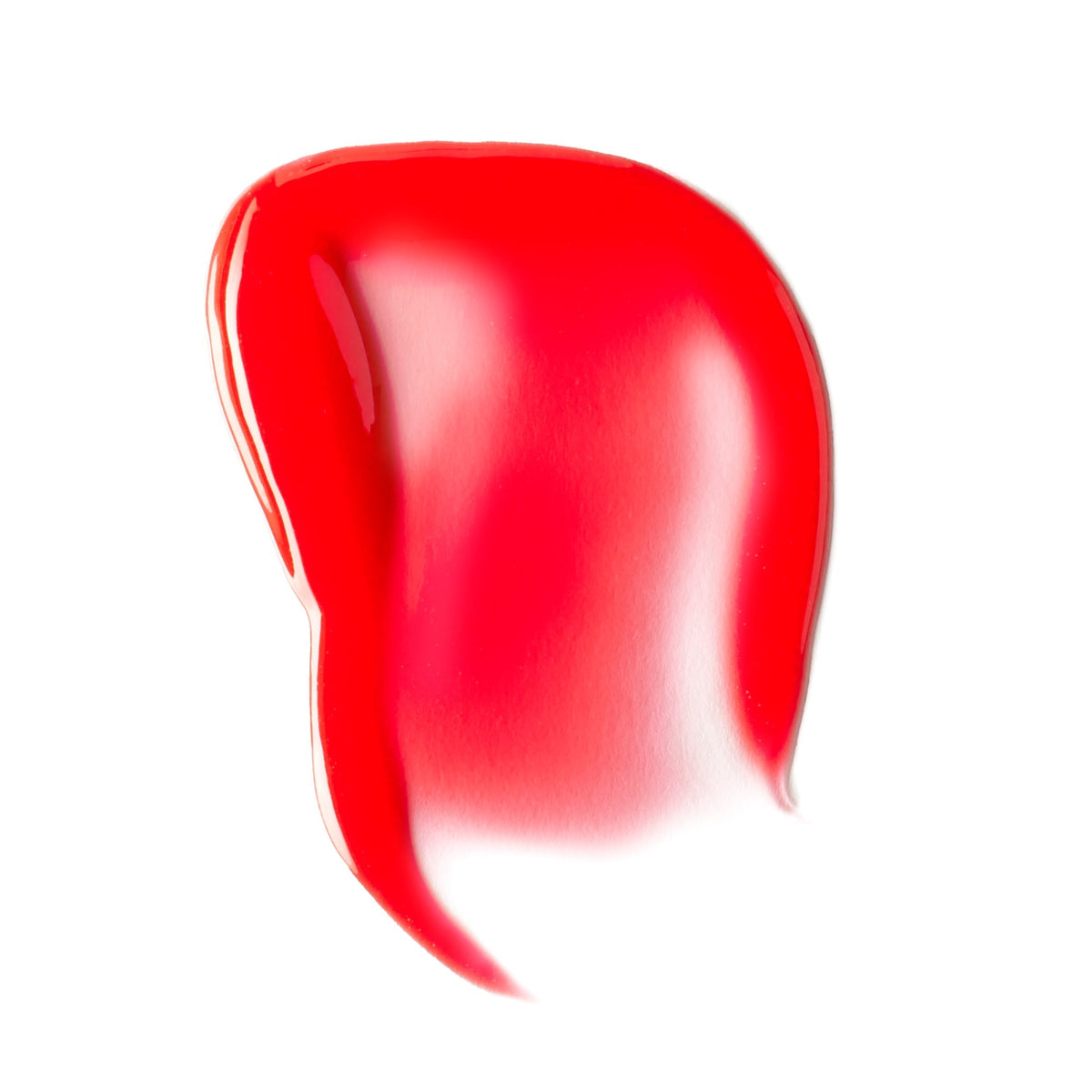 LipSoftie® Lip Treatment V9