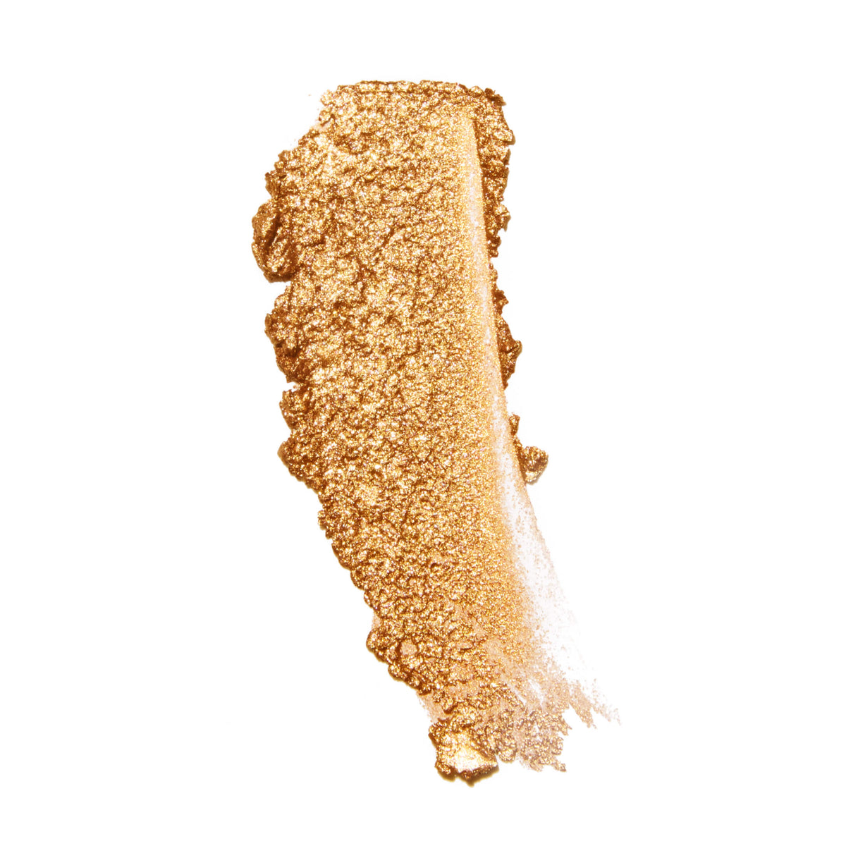 GoGo Cooling Shimmer Eyeshadow M5