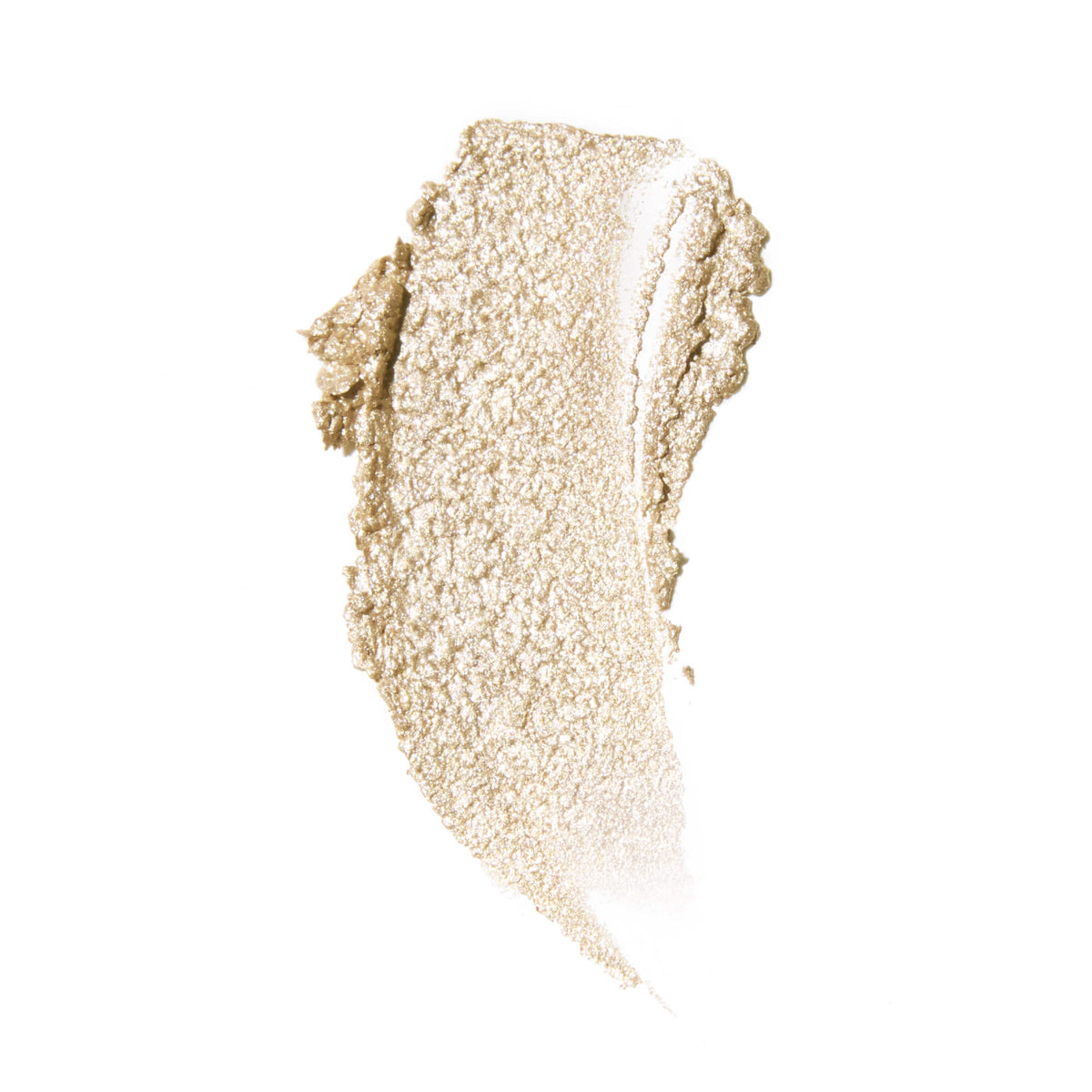 GoGo Cooling Shimmer Eyeshadow M5