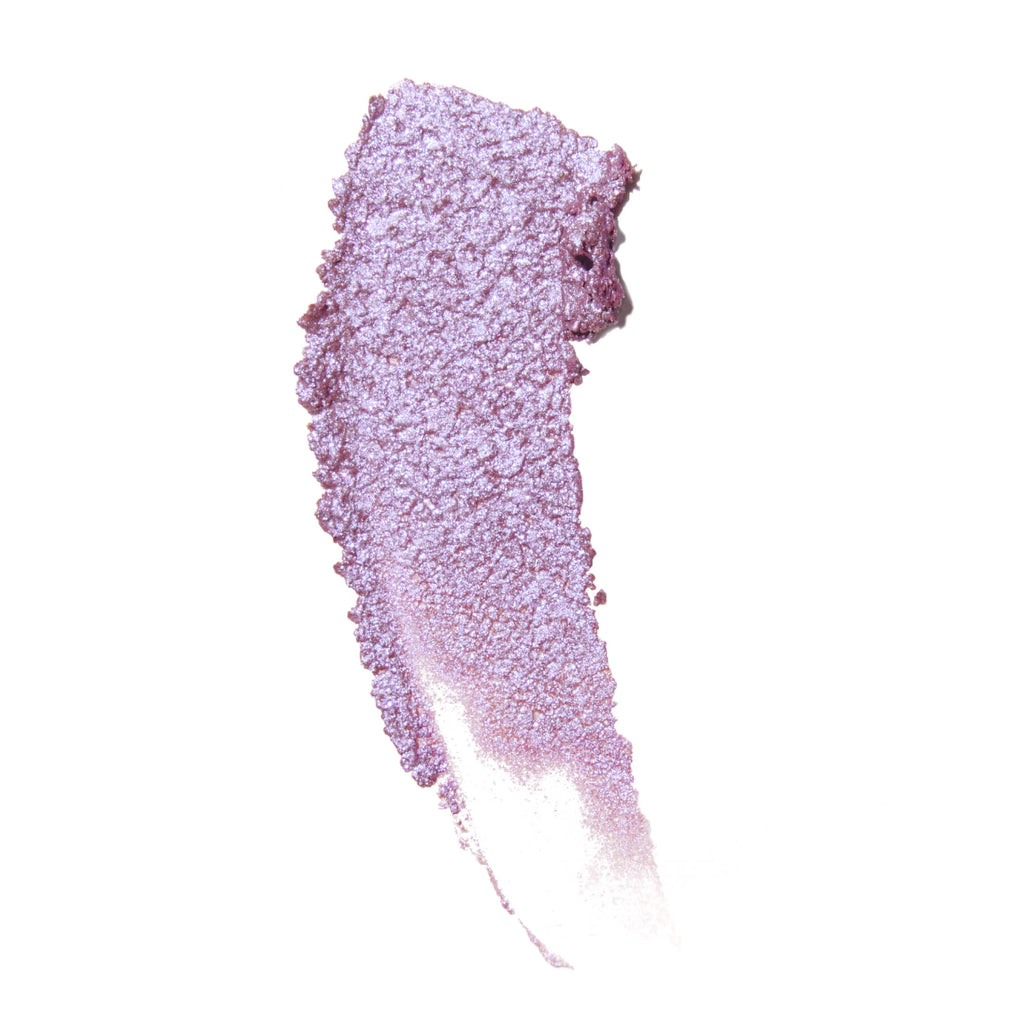 GoGo Cooling Shimmer Eyeshadow M5