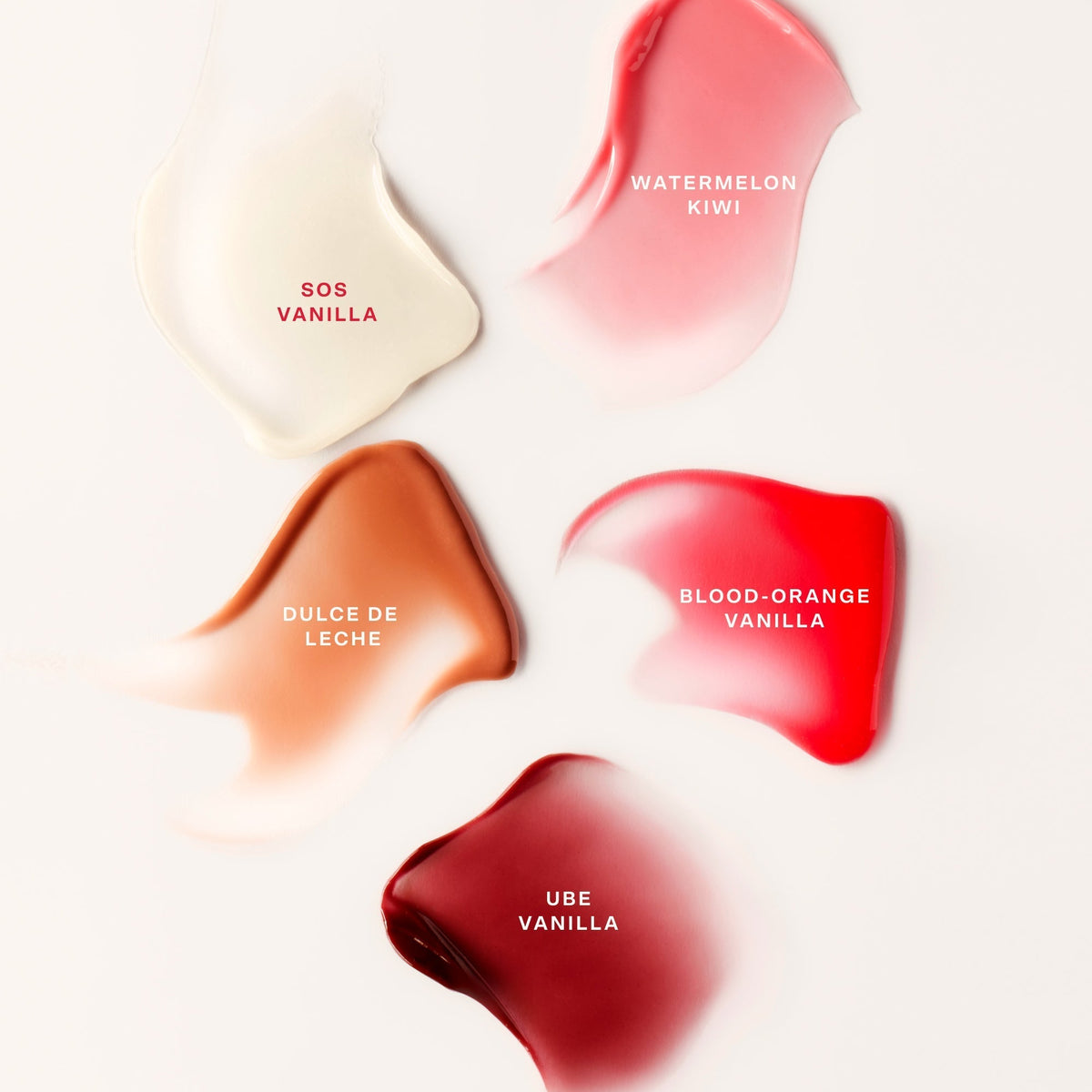 LipSoftie® Treatment Duo L4