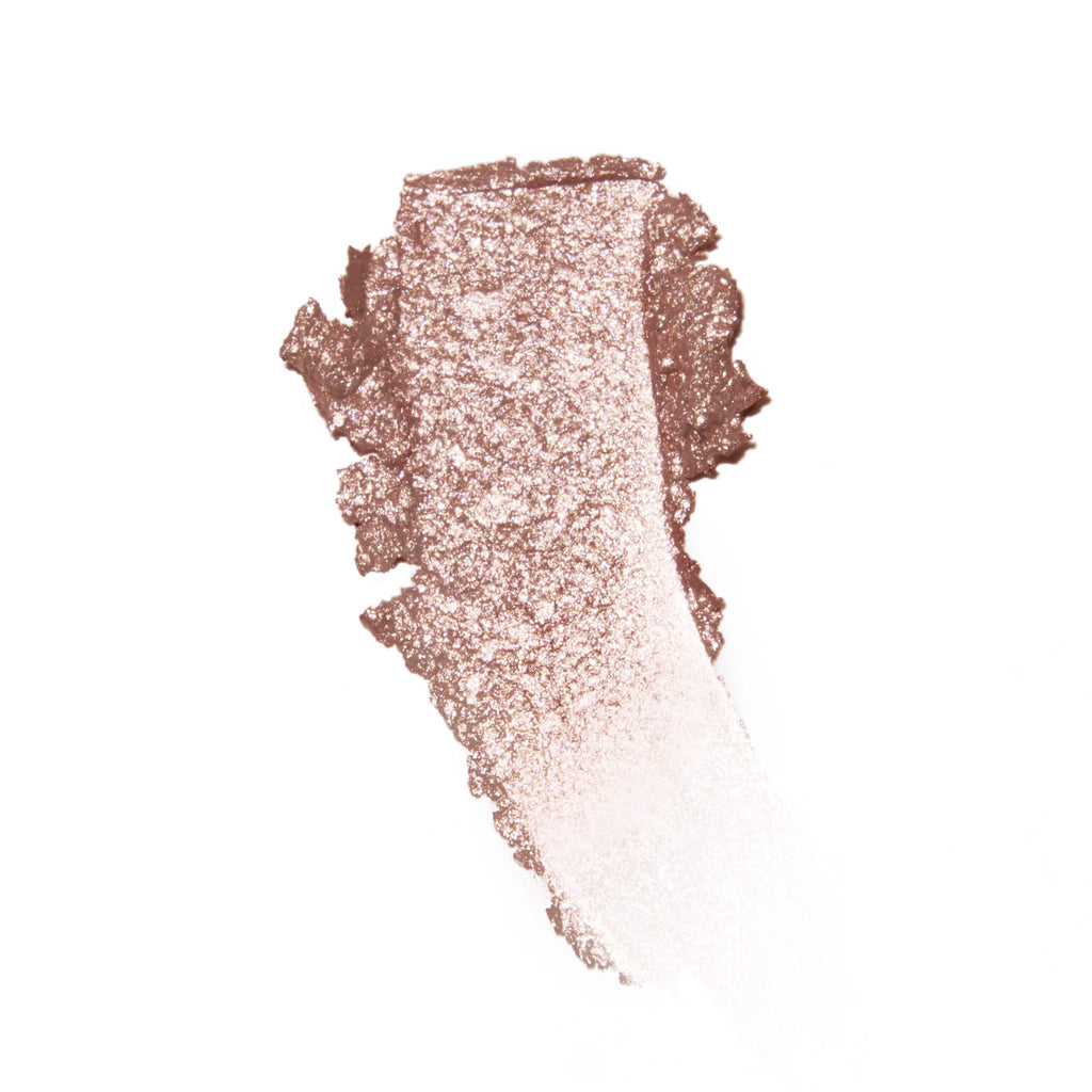 GoGo Cooling Shimmer Eyeshadow M5