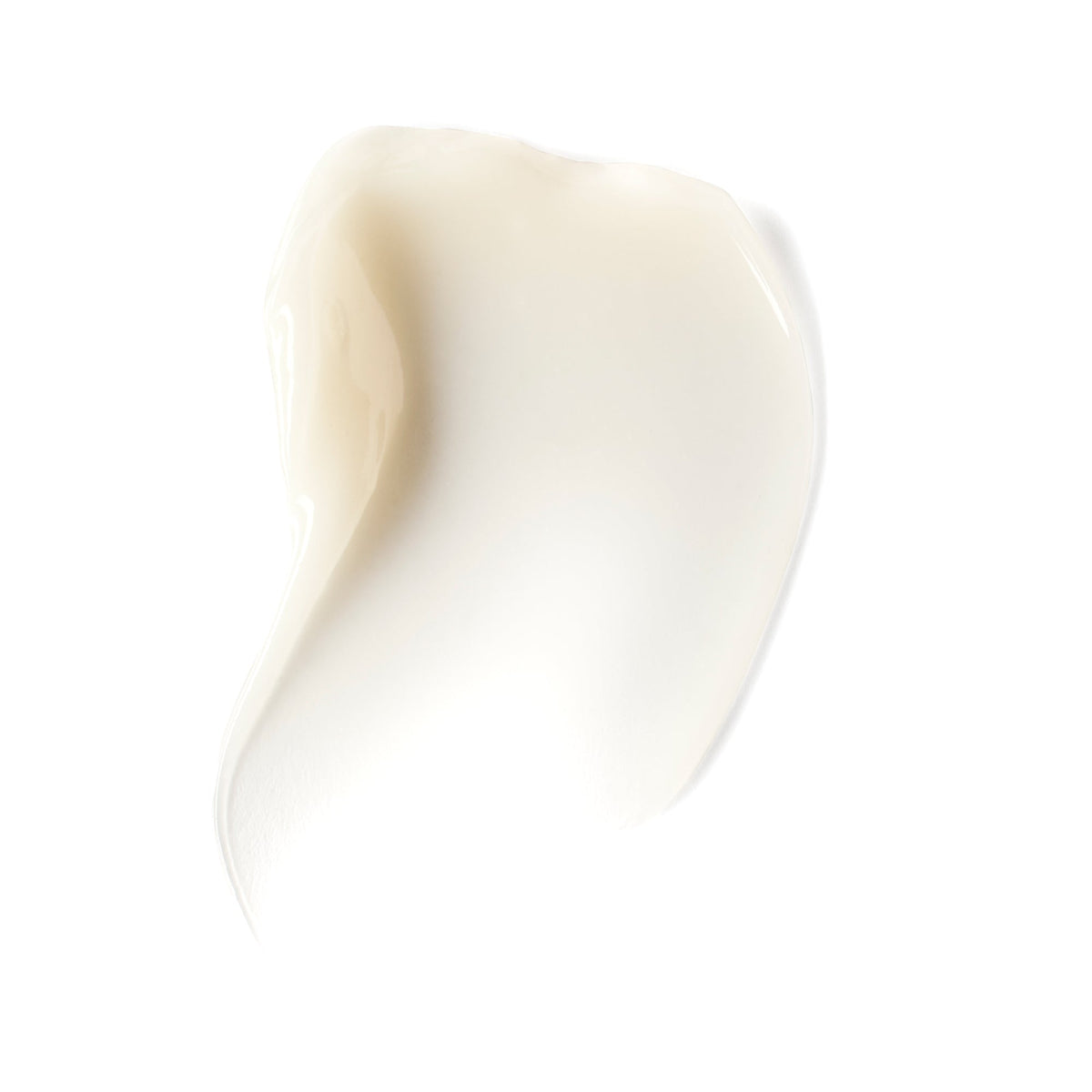 SOS LipSoftie® Lip Treatment E3