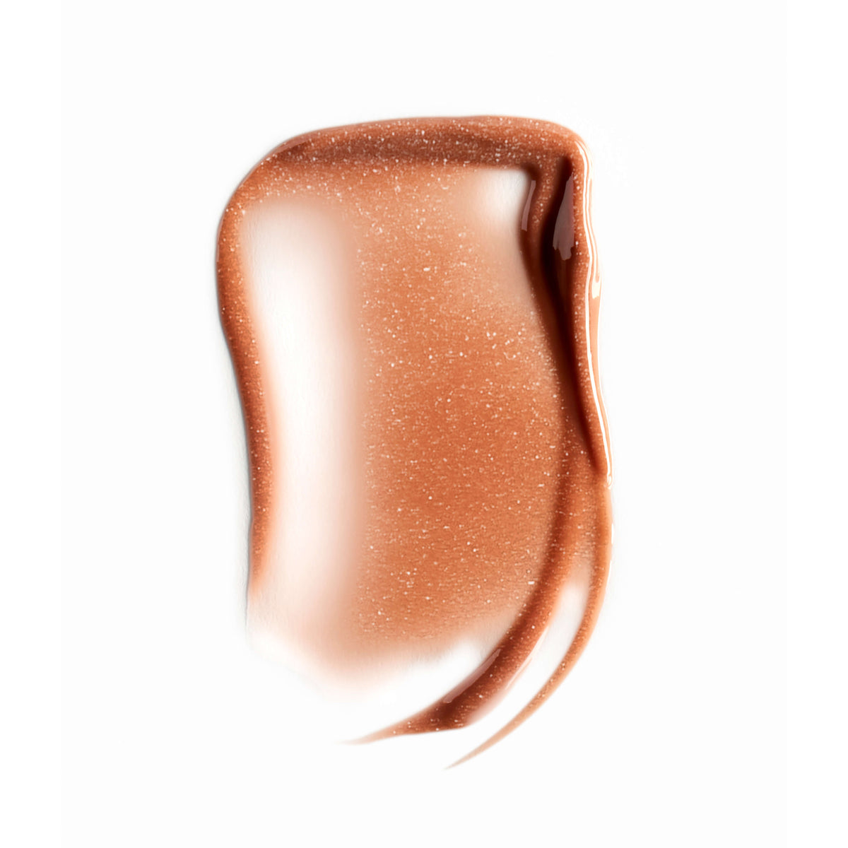 LipSoftie® Lip Treatment V9
