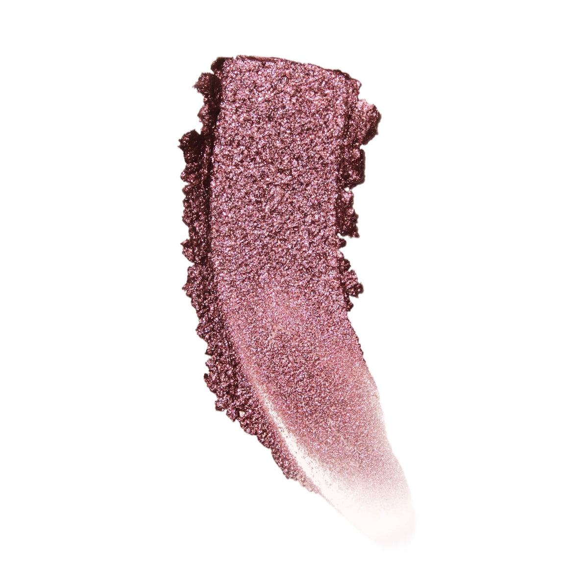 GoGo Cooling Shimmer Eyeshadow M5