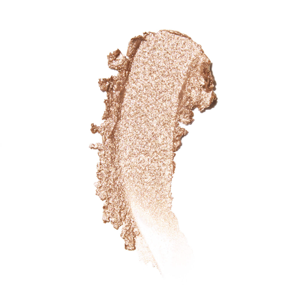 GoGo Cooling Shimmer Eyeshadow M5