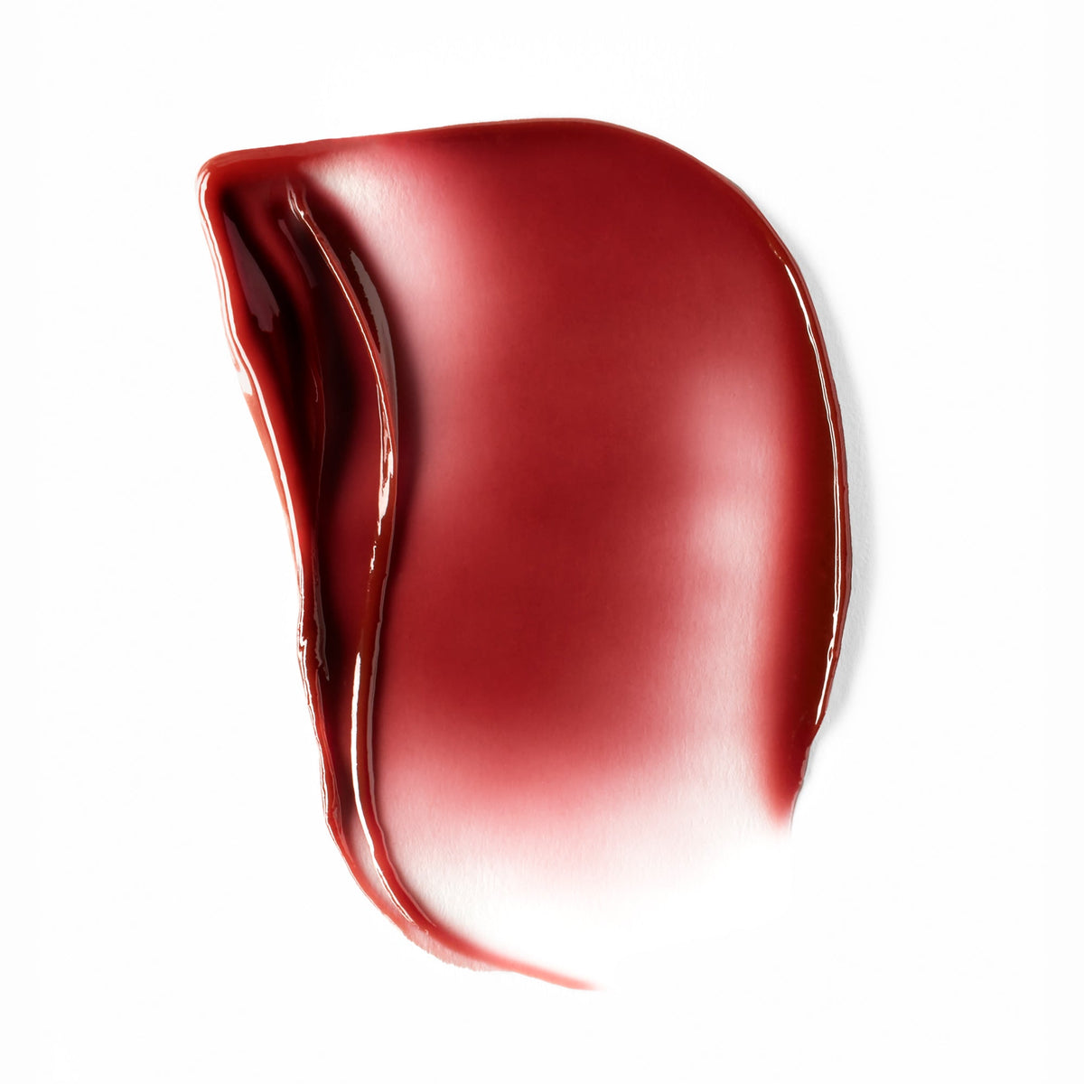 LipSoftie® Lip Treatment V9