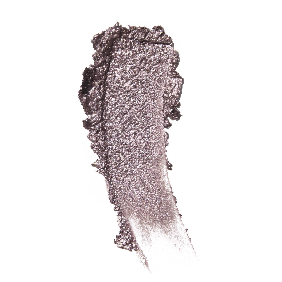GoGo Cooling Shimmer Eyeshadow X8