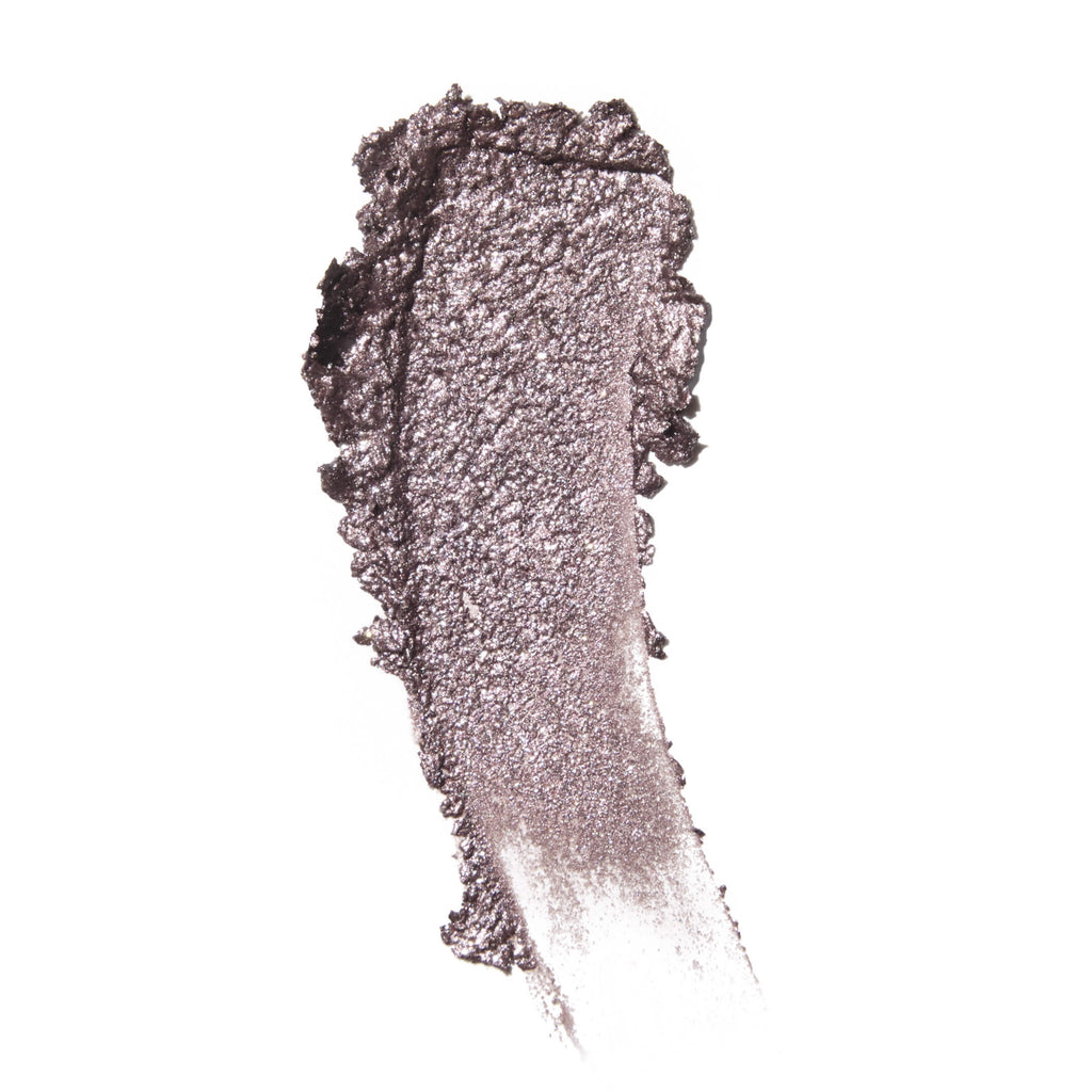 GoGo Cooling Shimmer Eyeshadow M5