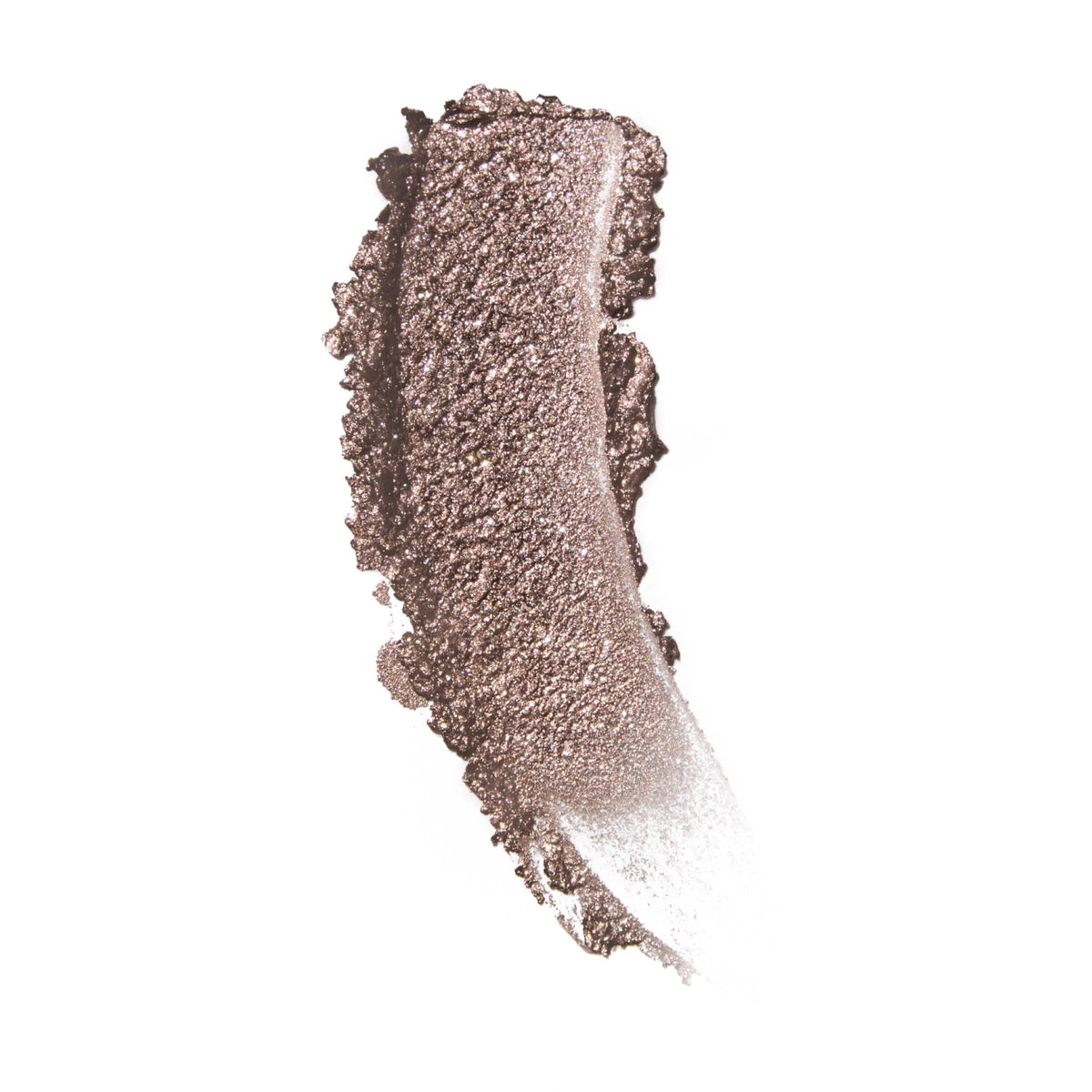 GoGo Cooling Shimmer Eyeshadow M5