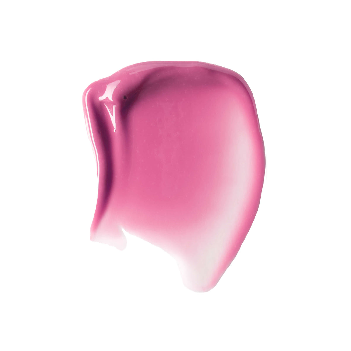 LipSoftie® Lip Treatment V9