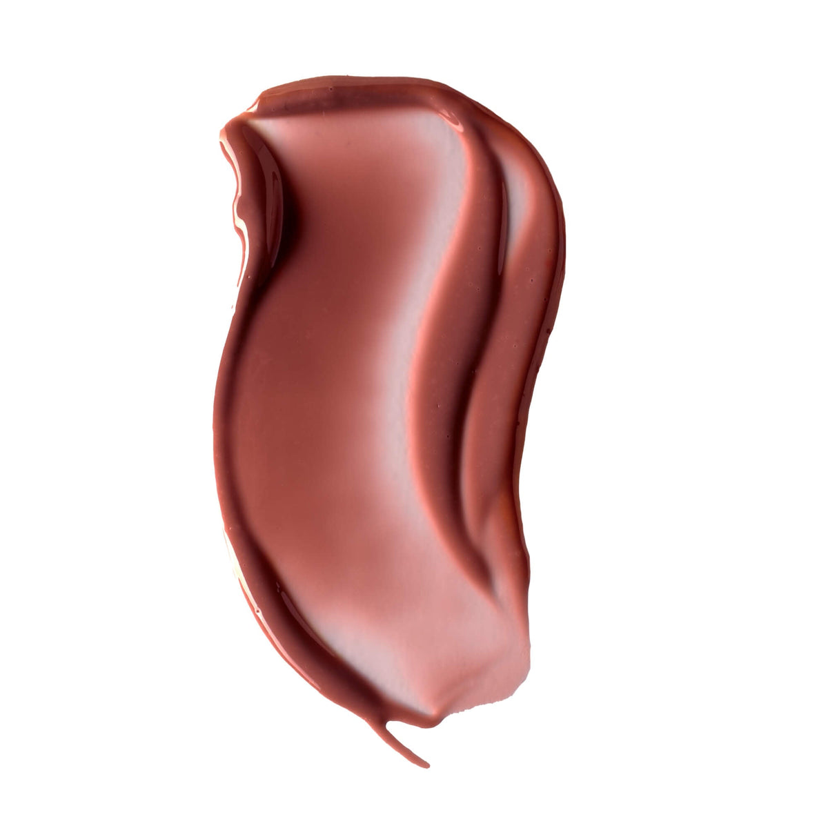 LipSoftie® Lip Treatment V9