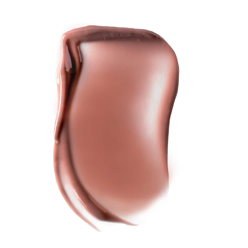 LipSoftie® Lip Treatment V9