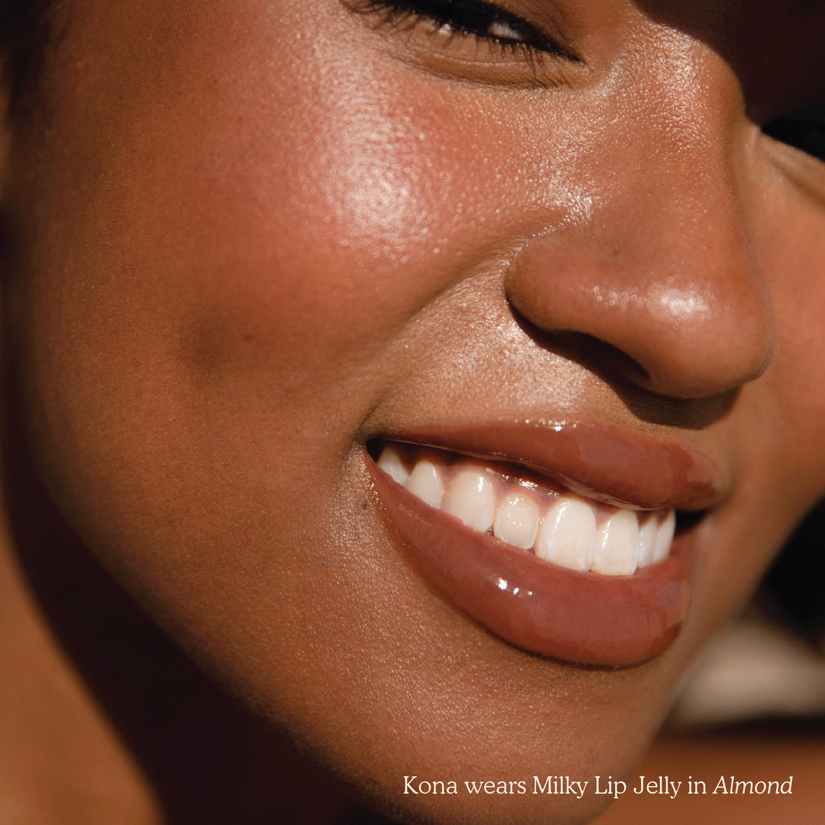 Milky Lip Set L0