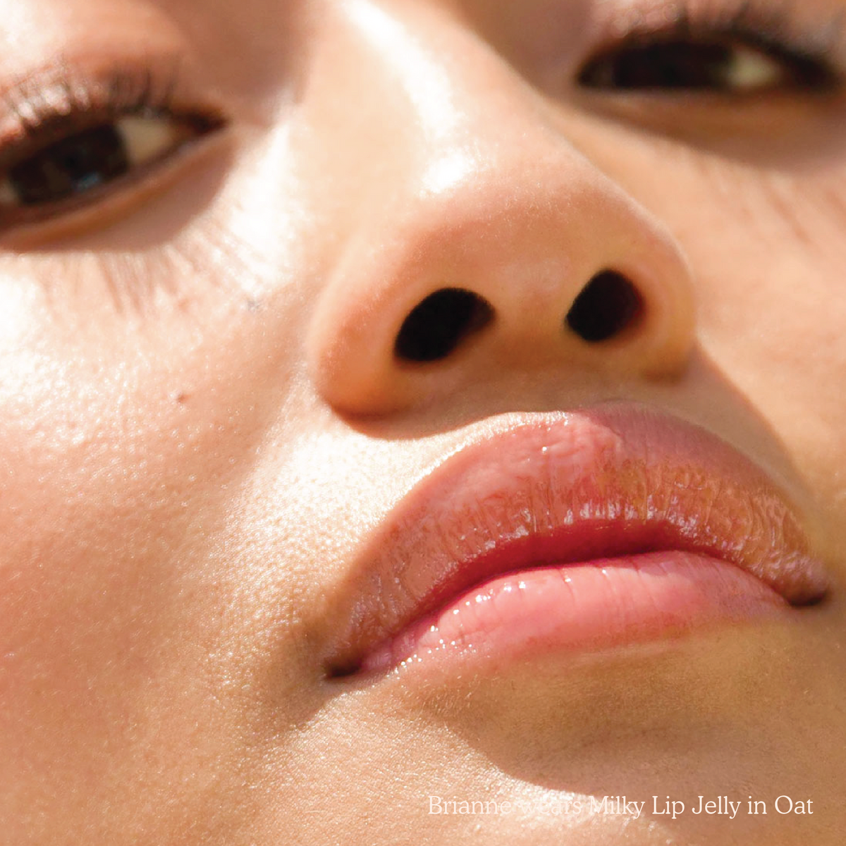 ShineOn Milky Lip Oil Jelly K2