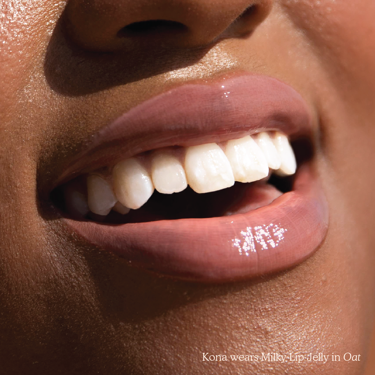 Milky Lip Set L0