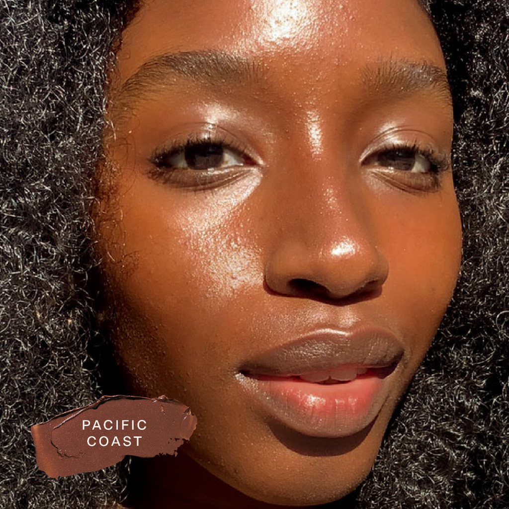 Bronzino® Cream Bronzer D5
